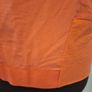 Zara Top Size L Image 4