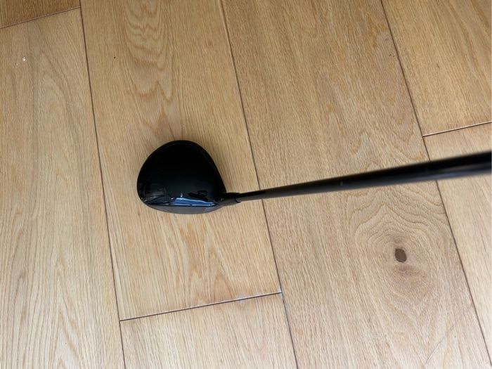 Titleist TSi 1 3 Wood