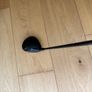 Titleist TSi 1 3 Wood Image 2