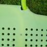 Free kick football mannequins Image 5