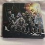 Fire Emblem Fates: Limited Edition 3DS (CIB, Europe) Image 2