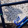 Trek Hybrid ladies bike Image 10