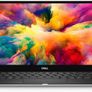 Dell XPS 13 7390 13.3 4K UHD InfinityEdge Touchscreen Laptop Intel i7-10510U 16GB RAM 256GB SSD Backlit Win 11 Pro Image 8