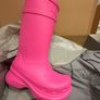 Ballenciega wellies Image 3