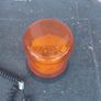 Magnetic roof beacon light Image 3