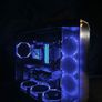 Ryzen 9800x3d Gaming PC Image 7