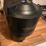 coffee machine Image 6