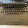 Dell Latitude 5490 - 14" | Intel i5 8th Gen | 8GB RAM | 256GB SSD | Win 11 Image 9