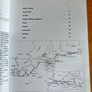 War book:'2nd Armored Division ' Hell on Wheels' Image 3