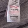 Duvet, King Size, Image 5