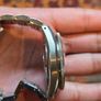 Seiko Prospex SPB149J1 Limited Edition Image 5