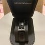 Emporio Armani Watch Image 3