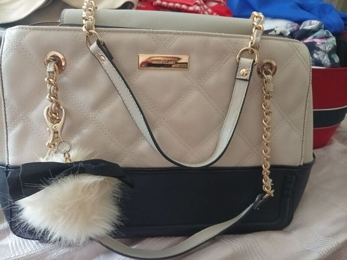 RI ladies bag