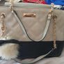 RI ladies bag Image 2