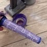 Dyson V8 Absolute Image 4