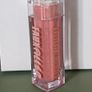 Huda beauty Fauxfiller lip gloss Image 2