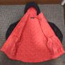The North Face Image 5