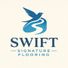 rob.swift.967