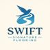 rob.swift.967