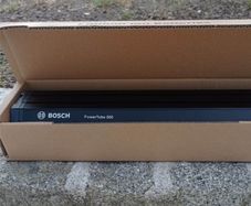 bike bosch