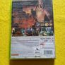 The elder scrolls IV 4 Xbox 360 games Original Image 8