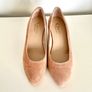 Carl Scarpa espadrilles wedges 6/39 Image 10