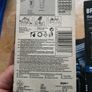 Braun series 3 Image 3
