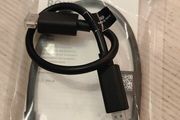 Genuine Dji R Mini-hdmi To Micro-hdmi 20cm Cable Sony RS2 RSC2 RS3 RS4 Pro