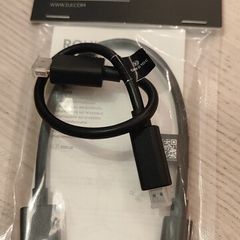 Genuine Dji R Mini-hdmi To Micro-hdmi 20cm Cable Sony RS2 RSC2 RS3 RS4 Pro