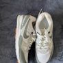 Nike trainers Image 6