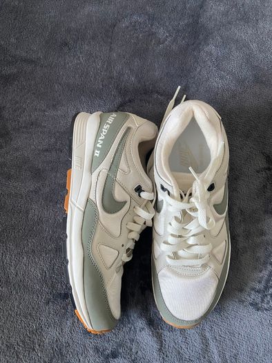 Nike trainers