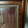 art frames Image 7