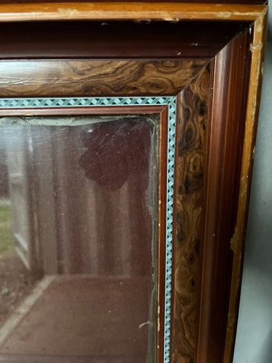 art frames