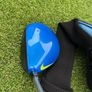 Nike Vapor Fly Pro Driver Image 4
