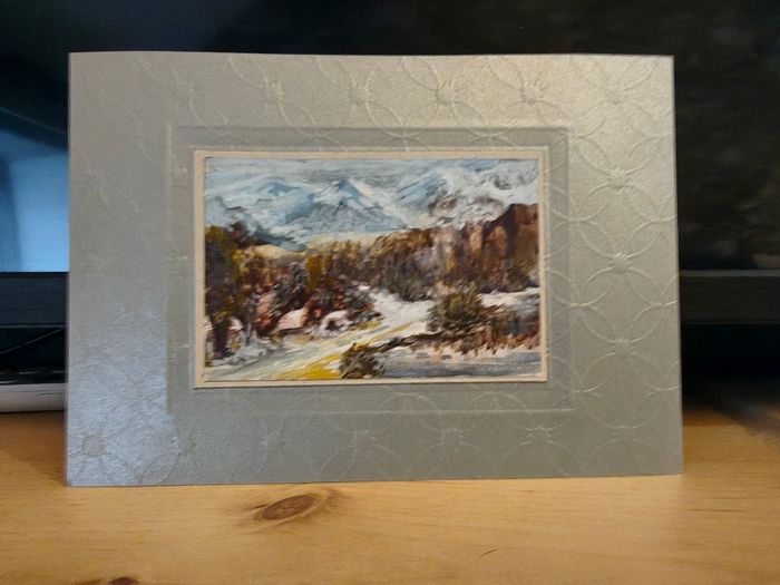 Art