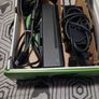 xbox one boxed with kinect Image 4