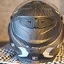Arai / ls2 Image 4