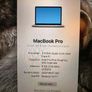Late 2019 Macbook Pro Image 6