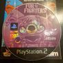 Fur Fighters PlayStation2 Ps2 Games Original Image 2