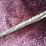 WAND - Harry Potter - Sirius Black Image 5