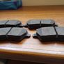 Brake Pads for Nissan Micra or others Image 6
