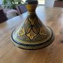 Tagine Image 3