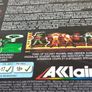 Batman Forever for Sega Mega Drive - Boxed Image 7