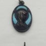Collection of Antique & Vintage Medals Image 3