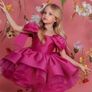 Dress Image 2