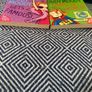 books Image 2