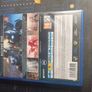 Titanfall 2 Image 2