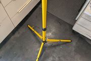 Defender Tripod