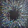 Original paintings-art studio clearance Image 5