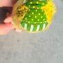 Lem Twin Strawberry Shortcake Doll AGC Kenner 1979 Vintage same Era as MLP G1 My Little Image 7